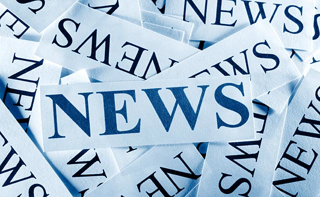 Bürgerschaftliches Engagement steht im Mittelpunkt