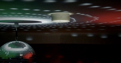 Rauchmelder werden Pflicht