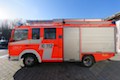 LF10 | Feuerwehr Zazenhausen LF10 33