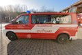 MTW | Feuerwehr Zazenhausen MTW 33