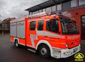 HLF 10 | Feuerwehr Weilimdorf HLF10